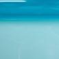 Preview: 50x60 cm Zuschnitt Window - Vista - Folie Blau